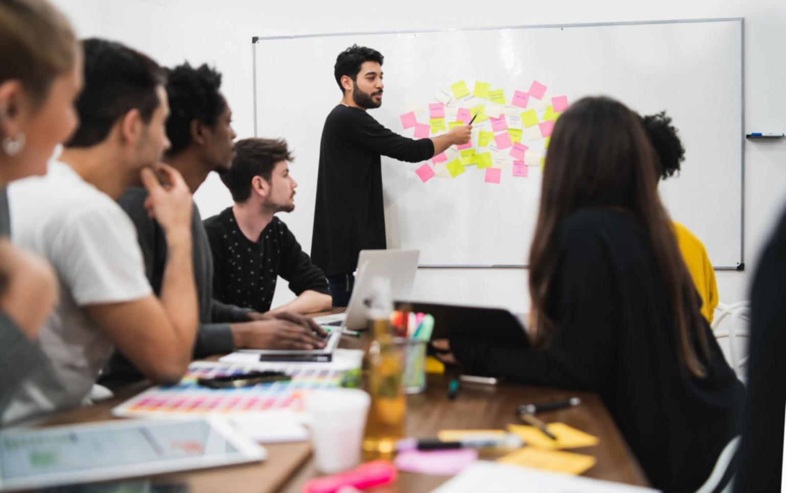Portfolio-Optimierung und Risikobewertung